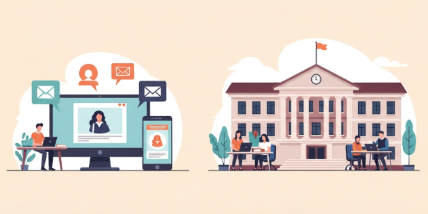 신한카드 홈페이지