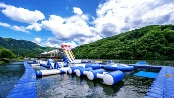 가평 가볼만한곳 베스트10 완벽 힐링 여행_3