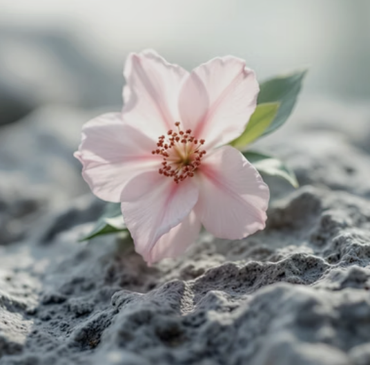 바다의 꽃&#44; 갯패랭이꽃 집에서 키우기 A to Z