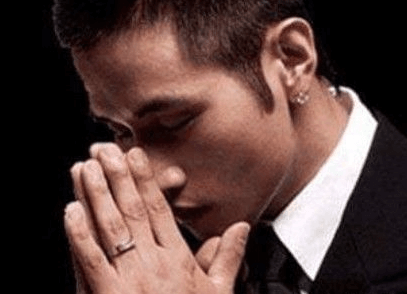 가수 유승준 경력 음악스타일 인기곡 활동범위 음악적 색깔