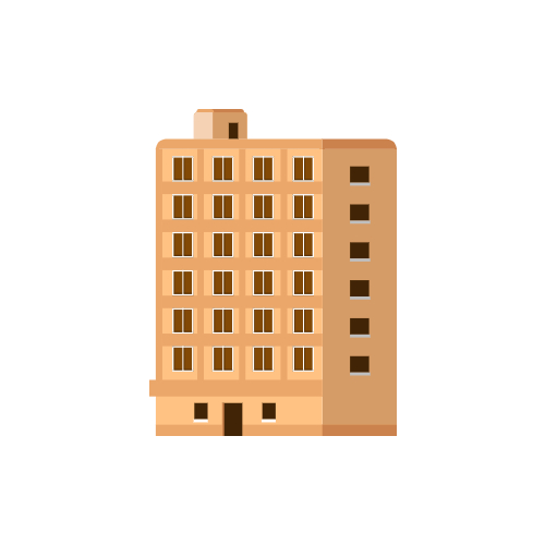 아파트 셀프등기 방법 및 서류 준비 알아보기