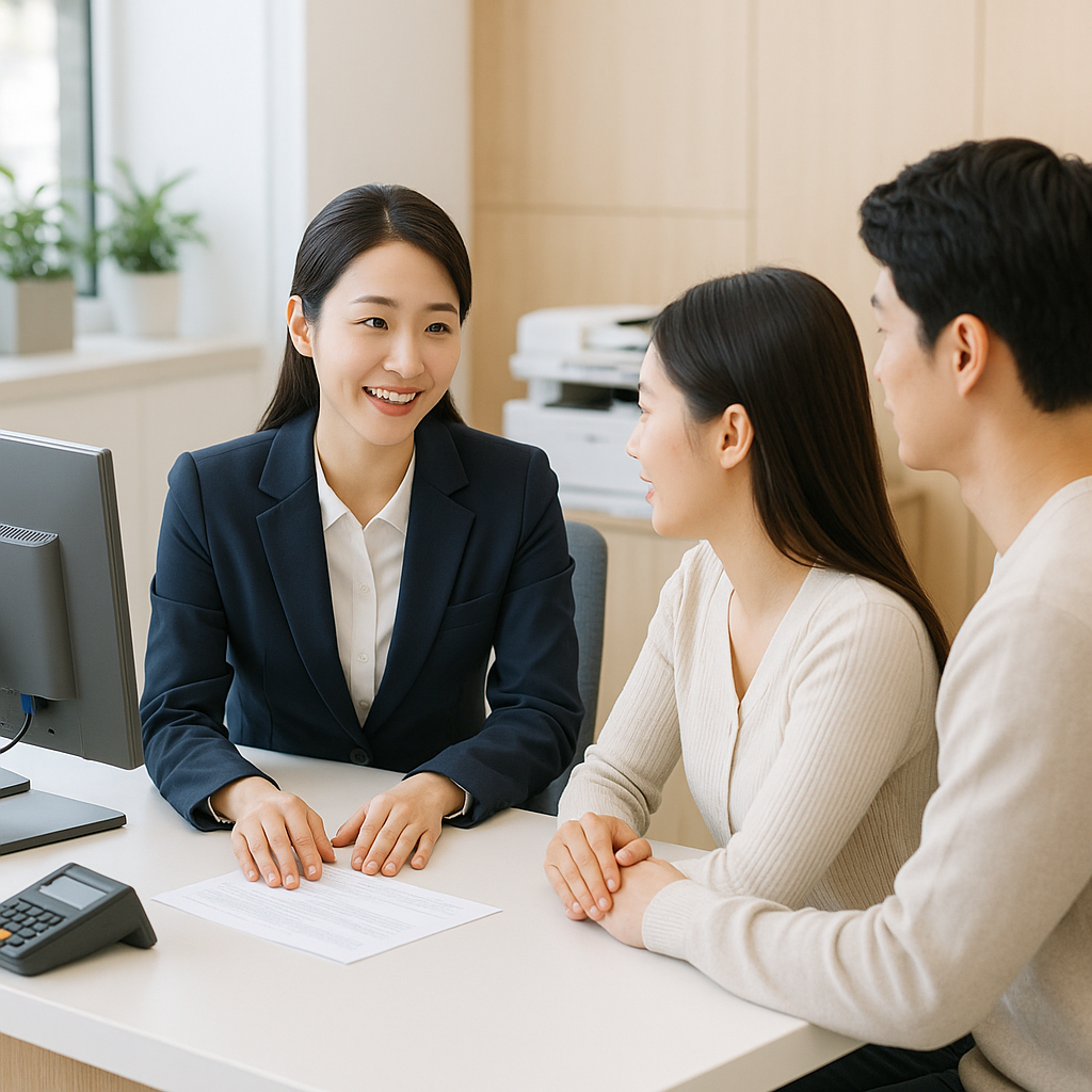 예금 보호한도 1억 시행│당장 체크해야 할 은행별 안전 한도
