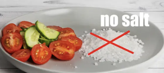 중성지방 낮추는 방법 14