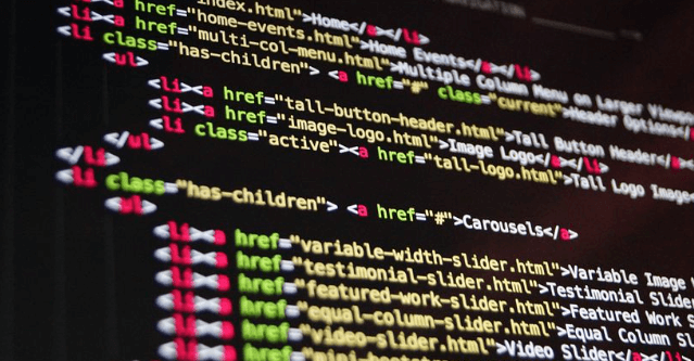 카카오 채용 중단