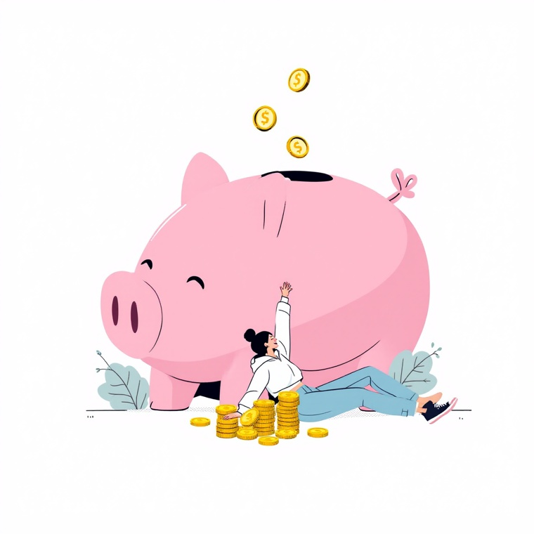 희망저축계좌2 신청방법