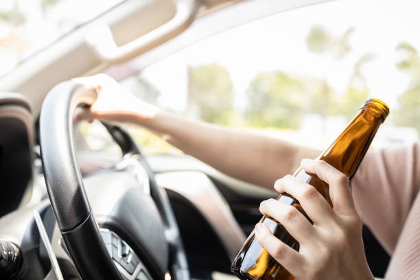 815-광복절-특사-명단-확인-방법