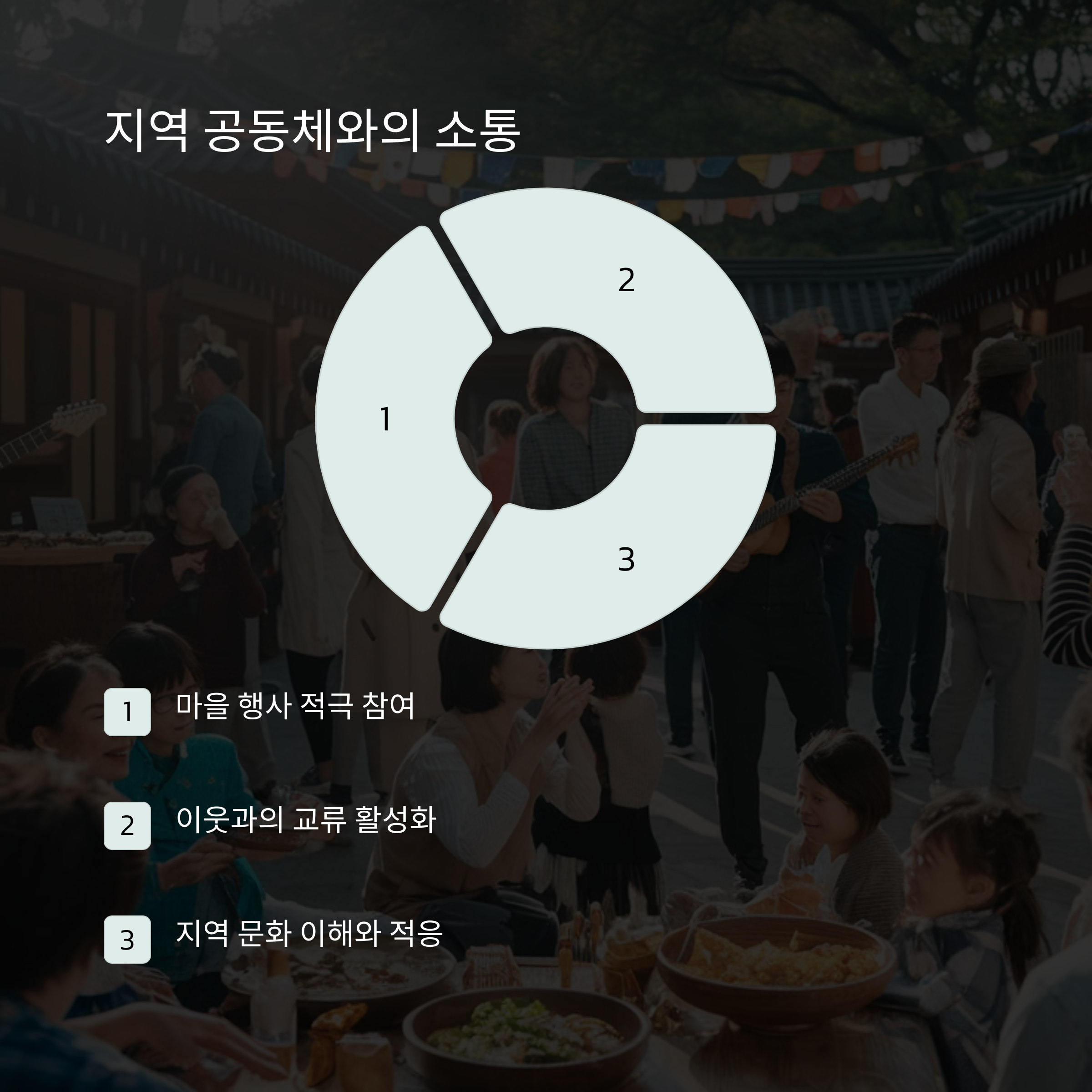 κ΄΄μ° μ μμνμ λ§€λ ₯, λμμμ λλ μ μλ νΉλ³ν μΆ