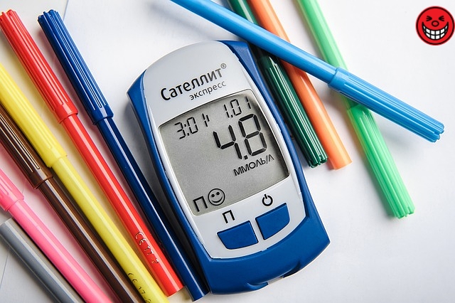 당뇨에 좋은 곡물