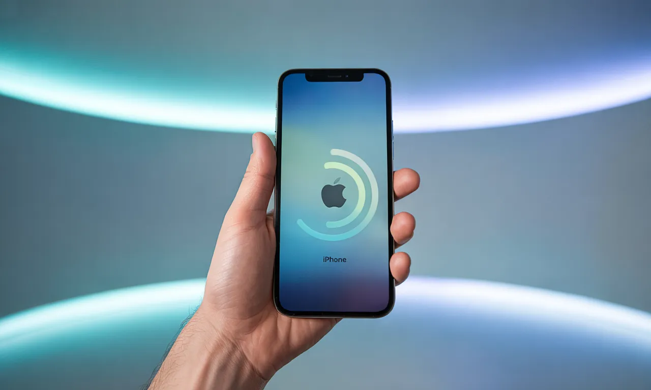 아이폰 유심 개통 방법 완벽 가이드