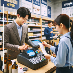 현금영수증 취소