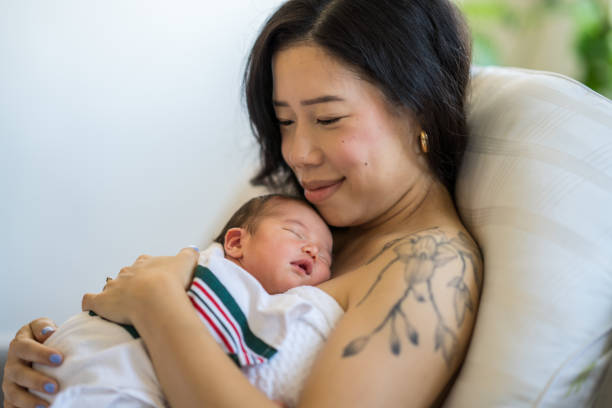 첫만남이용권 신청방법