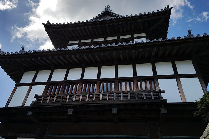 대마도 1박 2일 여행