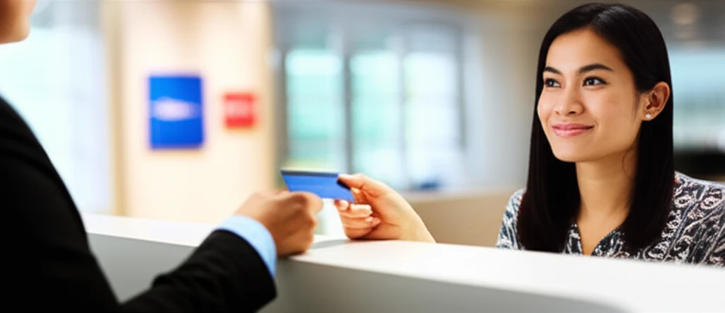 2025 성실상환 소액신용카드: 신용..