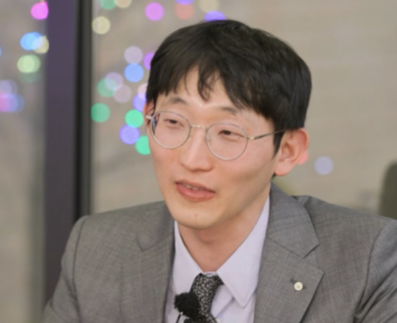 나는솔로 25기 광수 의사들에게 소송으로 유명한 이유