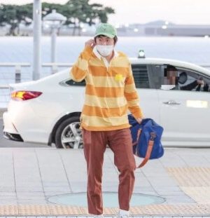 기안84 김희민
