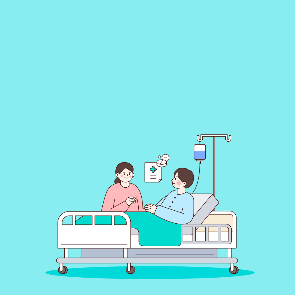 상병수당 01