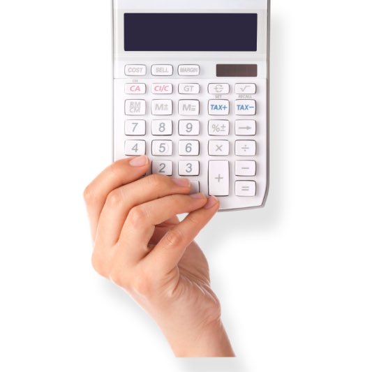 직장인연말정산하는법