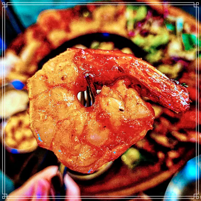 MBN 생생정보 마당 영등포 문래동 문래창작촌 감성 술집, 하와이안 플래터, 피자 맛집