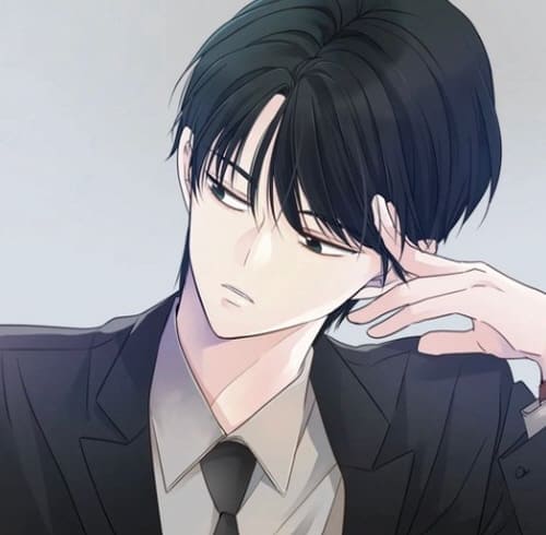 이번생도잘부탁해-하도윤