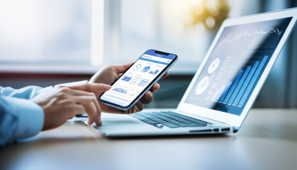 NH농협 올원뱅크와 인터넷뱅킹 공동인..