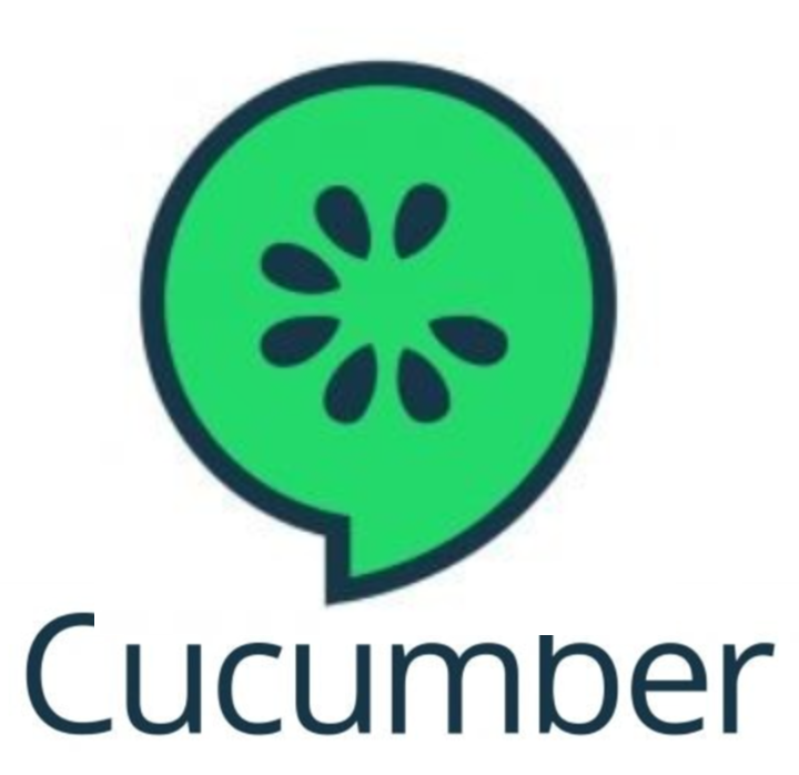 기능 테스트를 위한 Cucumber 프레임워크