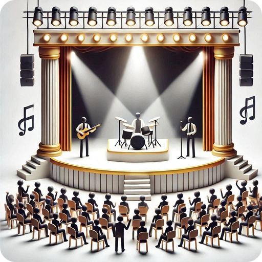 오아시스 내한공연 예매방법