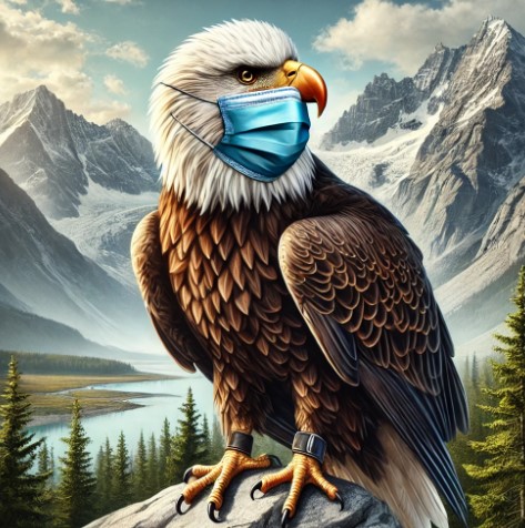 조류인플루엔자