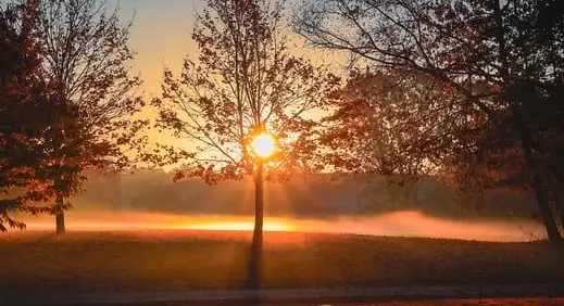 산업안전기사 시험 일정과 합격률