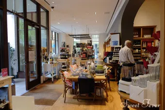 포틀랜드 쇼핑 가이드 놓치면 후회할 아이템 총정리로 체크_15