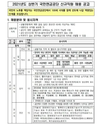 국민연금공단 재직증명서 인터넷 발급방법_9