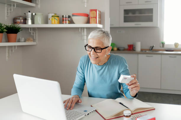 안정적인 투자상품 추천