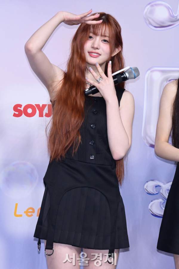 아일릿 민주