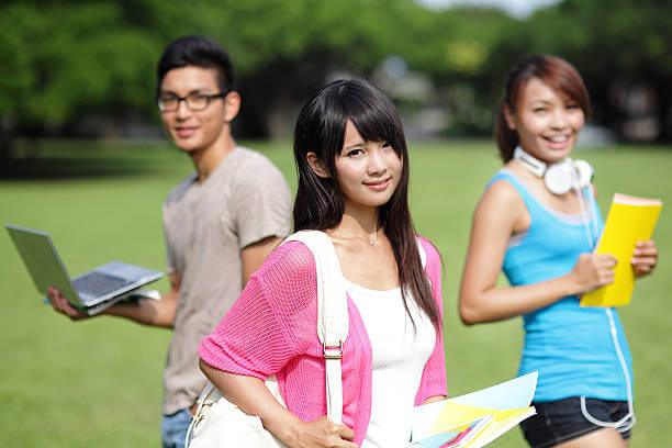경기도 여성안심패키지 신청방법