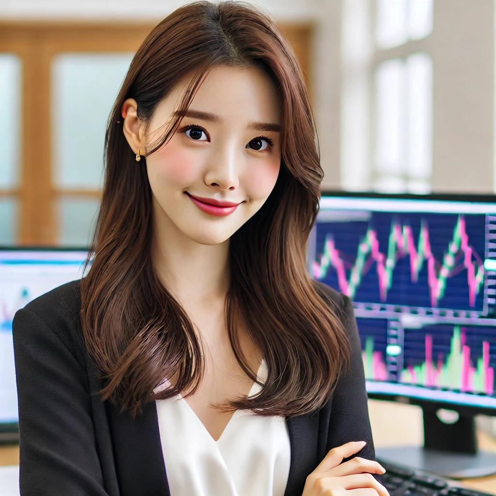 키움증권닷컴 주식