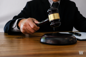 전세사기 특별법 소개8