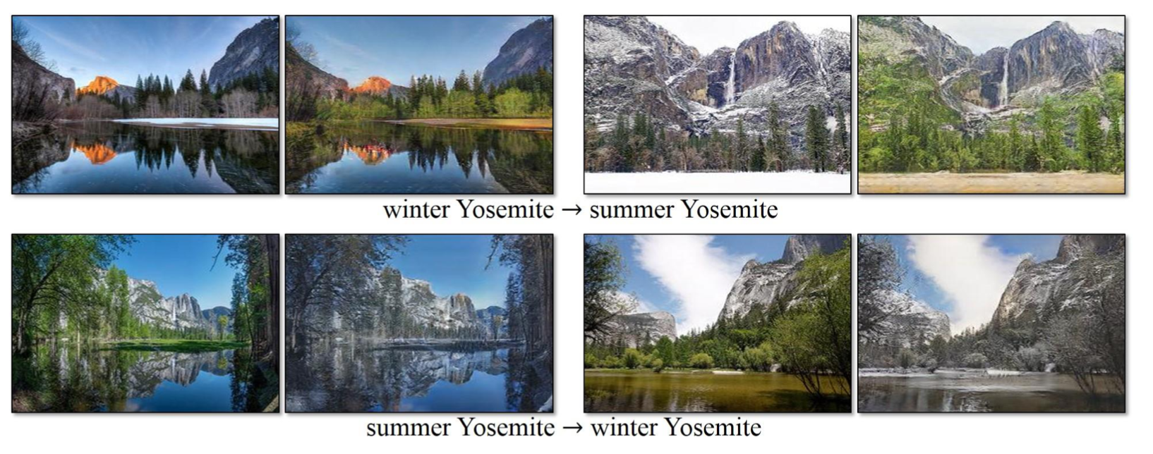 article thumbnail image