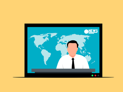 왜 경제 뉴스에서는 항상 &ldquo;성장률&rdquo;을 이야기할까요?