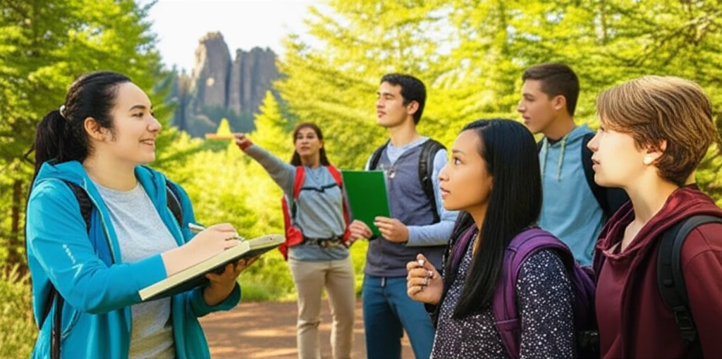 초중고 학생 2025 교육비 지원 누..