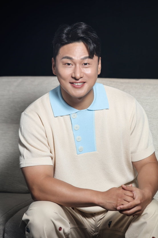 오대환3
