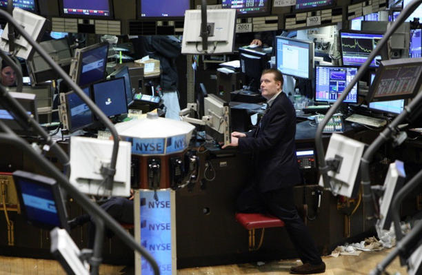 시진핑의 암호화폐 전면 중단 명령, 글로벌 코인 시장은 지금 혼돈