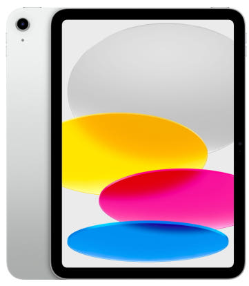 아이패드 11세대 A16 실제 사진