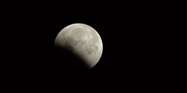 아이폰&amp;#44; 갤럭시로 달 사진 찍는 방법 포스팅 관련 이미지