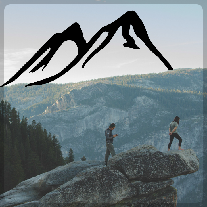 한라산-탐방로예약-시스템