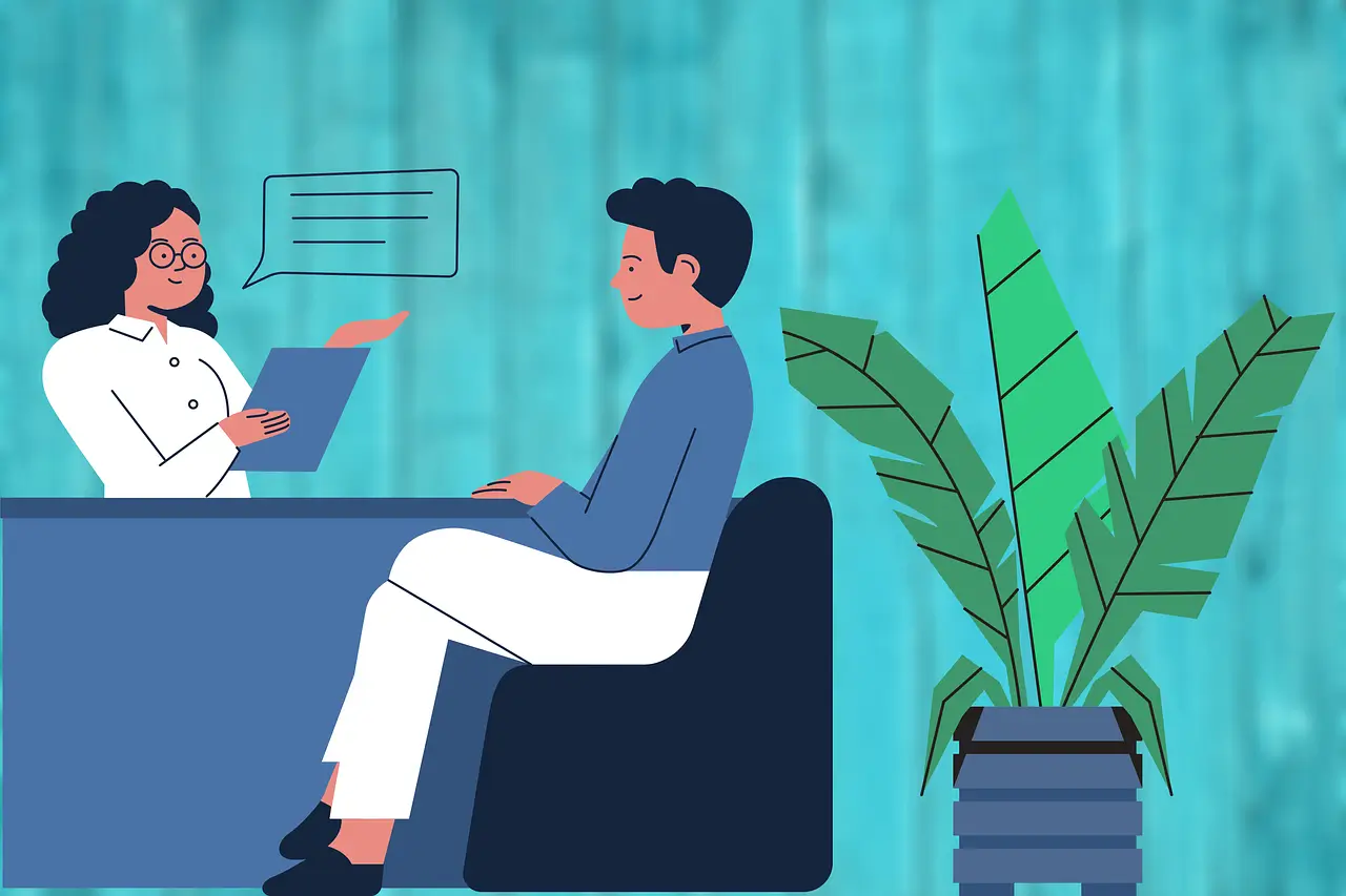 병원 코디네이터 자격증, 취업과 이미지 관리까지 한 번에!