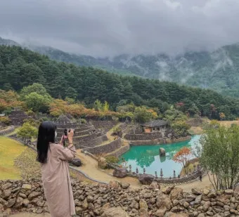 경상도 가을 여행하기 좋은 곳 여행지 추천 10곳으로 묶음_20