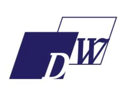 노무법인두웰 포항지사