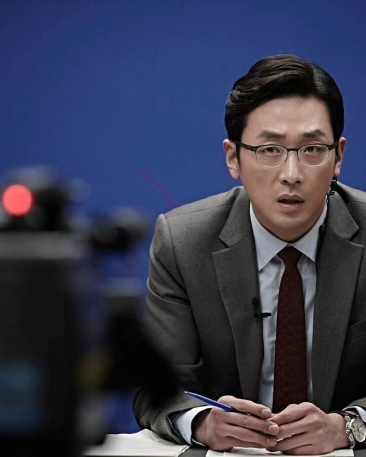 하정우, 열애 중 결혼은 NO 여자친구 일반인 프로필 근황 드라마