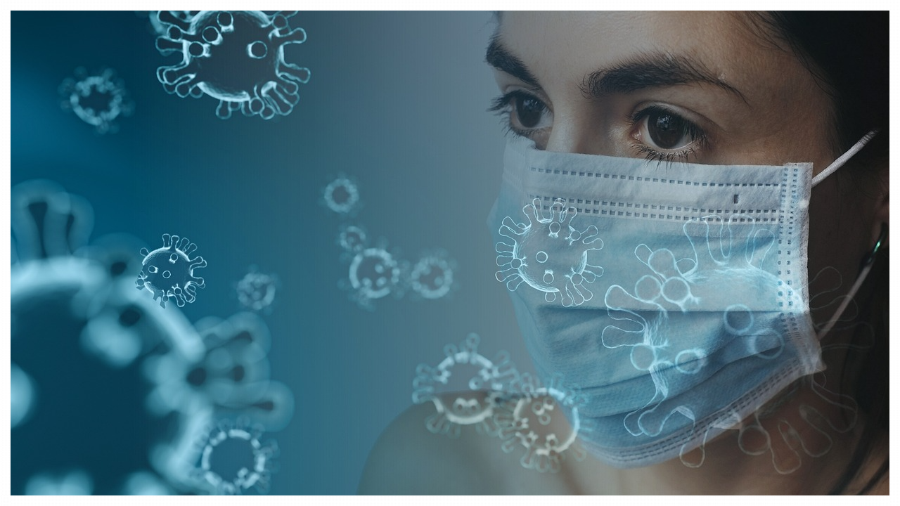 코로나 백신 접종 권장시기 안내