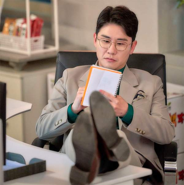 영탁 결혼발표