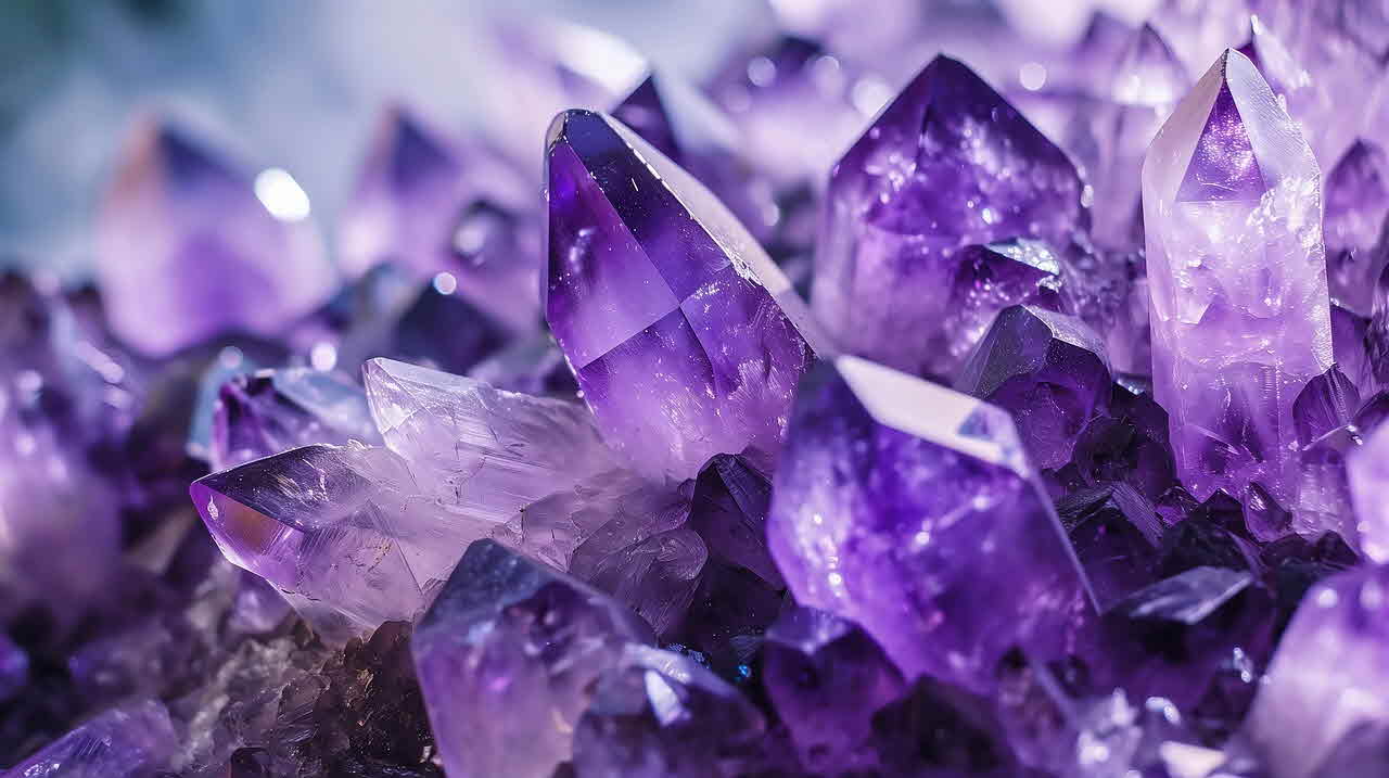 감정의 파도가 잔잔해지는 순간